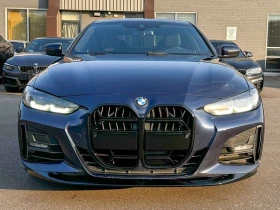 BMW 430 * 430i 430i xDrive / M Pckg Coupe / Aero Kit / Rem, снимка 2