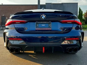 BMW 430 * 430i 430i xDrive / M Pckg Coupe / Aero Kit / Rem, снимка 9