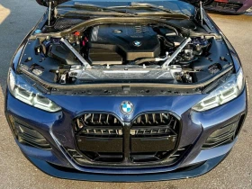 BMW 430 * 430i 430i xDrive / M Pckg Coupe / Aero Kit / Rem, снимка 13