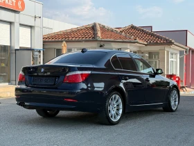 BMW 530 Face/Recaro/CIC, снимка 5