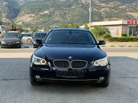 BMW 530 Face/Recaro/CIC, снимка 4