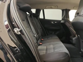 Volvo V60 B3 Essential Petrol Navi Подгрев, снимка 9