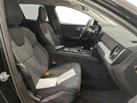 Volvo V60 B3 Essential Petrol Navi Подгрев, снимка 8