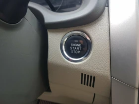 Toyota Corolla, снимка 6