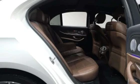 Mercedes-Benz E 53 AMG * 4MATIC+ * КРАЙНА ЦЕНА ДО БЪЛГАРИЯ, снимка 11