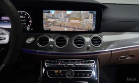 Mercedes-Benz E 53 AMG * 4MATIC+ * КРАЙНА ЦЕНА ДО БЪЛГАРИЯ, снимка 13