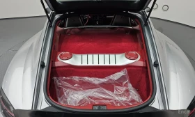Porsche Cayman 718* GTS* 4.0* PDK* ОБДУХВАНЕ* , снимка 15