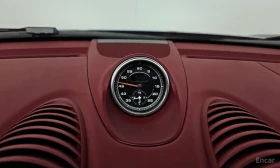 Porsche Cayman 718* GTS* 4.0* PDK* ОБДУХВАНЕ* , снимка 12