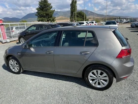 VW Golf (KATO НОВА)^(МЕТАН), снимка 9