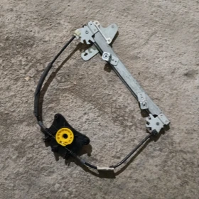 Peugeot 407, снимка 8