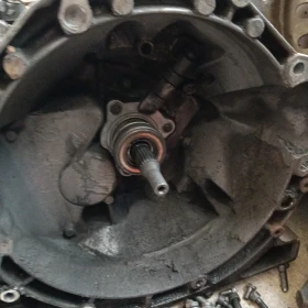 Peugeot 407, снимка 14