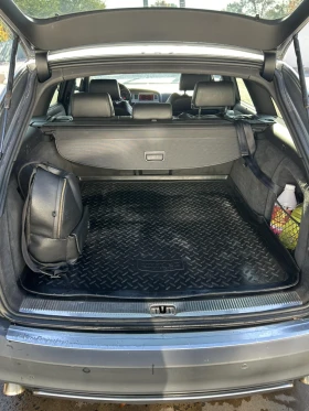 Audi A6 Allroad, снимка 8