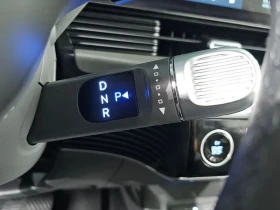 Hyundai Ioniq 5, снимка 8
