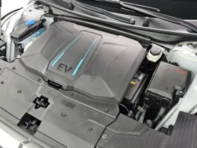 Hyundai Ioniq 5, снимка 5