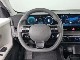 Hyundai Ioniq 5, снимка 12