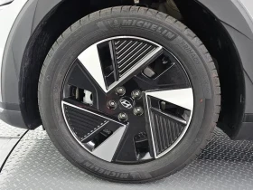 Hyundai Ioniq 5, снимка 4