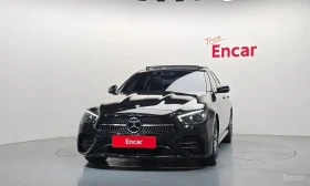 Mercedes-Benz E 350, снимка 3