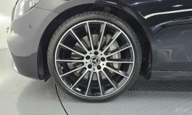 Mercedes-Benz E 350, снимка 6