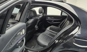 Mercedes-Benz E 350, снимка 14