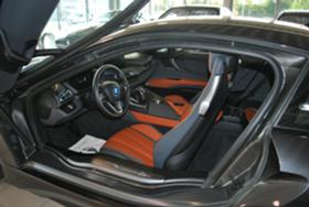 BMW i8 Coupe | Mobile.bg   9