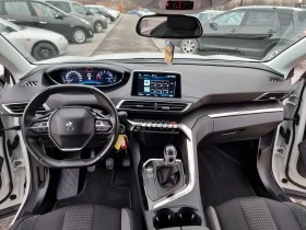 Peugeot 3008  1.2 I-131К.С EURO 6b-ШВЕЙЦАРИЯ, снимка 12