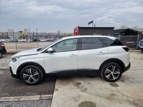 Peugeot 3008  1.2 I-131К.С EURO 6b-ШВЕЙЦАРИЯ, снимка 4