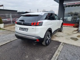 Peugeot 3008  1.2 I-131К.С EURO 6b-ШВЕЙЦАРИЯ, снимка 8