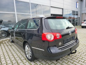 VW Passat HIGHLINE** 170. !! | Mobile.bg   8