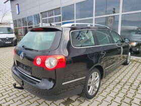 VW Passat HIGHLINE** 170. !! | Mobile.bg   7