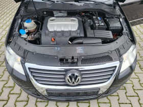 VW Passat HIGHLINE** 170к.с !!, снимка 6
