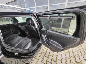 VW Passat HIGHLINE** 170к.с !!, снимка 15 - Автомобили и джипове - 43252923