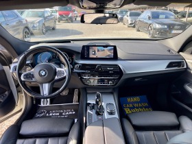 BMW 6 GT M-PAKET | Mobile.bg   10