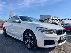 BMW 6 GT M-PAKET | Mobile.bg    8