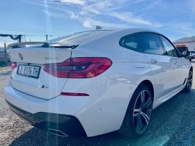 BMW 6 GT M-PAKET | Mobile.bg    6