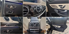 Mercedes-Benz Maybach S560/L/TVx3/HEAD//KEYLES/BURMEST/NIGHT/PANO/L | Mobile.bg    13