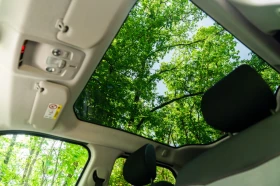Citroen C4 Cactus 1.2 130. //  | Mobile.bg    15
