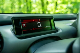 Обява за продажба на Citroen C4 Cactus 1.2 130кс. ОФЕРТА/ЛИЗИНГ/ГАРАНЦИЯ  ~24 500 лв. - изображение 9