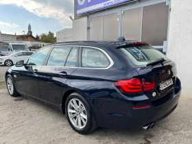 BMW 530 АВТОМАТИК+ НАВИГАЦИЯ, снимка 8