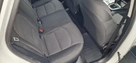 Kia Ceed 1.4.Газ.100кс - [9] 