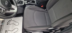 Kia Ceed 1.4.Газ.100кс - [12] 