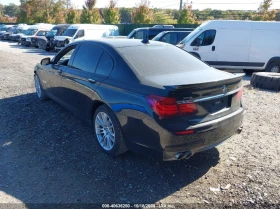 BMW 750 Li xDrive M SPORT LINE* FULL/   ! | Mobile.bg    4