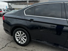 VW Passat, снимка 6