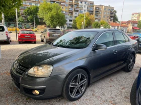 VW Jetta 1.9  105  | Mobile.bg    2
