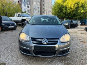 Обява за продажба на VW Jetta 1.9 ДИЗЕЛ 105 КС ~5 999 лв. - изображение 2