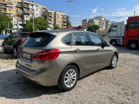 Обява за продажба на BMW 2 Active Tourer 2.0D 150K 6 CK ~19 999 лв. - изображение 4
