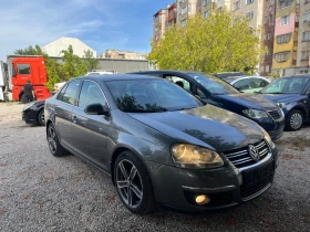     VW Jetta 1.9  105 