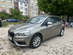  BMW 2 Active Tourer
