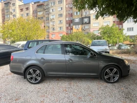 VW Jetta 1.9  105  | Mobile.bg    7