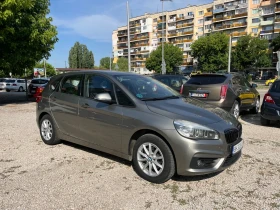 Обява за продажба на BMW 2 Active Tourer 2.0D 150K 6 CK ~19 999 лв. - изображение 6