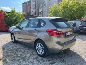 Обява за продажба на BMW 2 Active Tourer 2.0D 150K 6 CK ~19 999 лв. - изображение 2